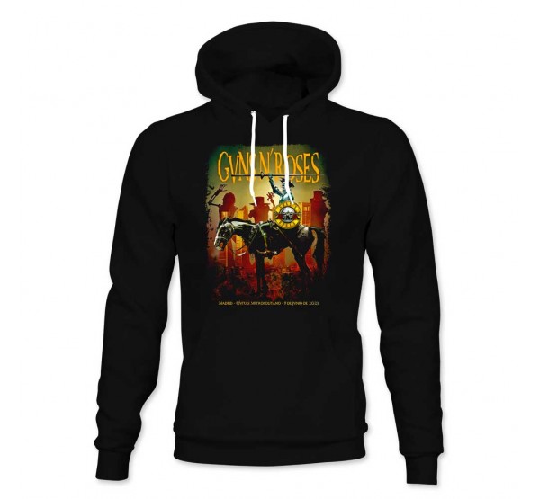 Guns n Roses 06 Guns n Roses 06
